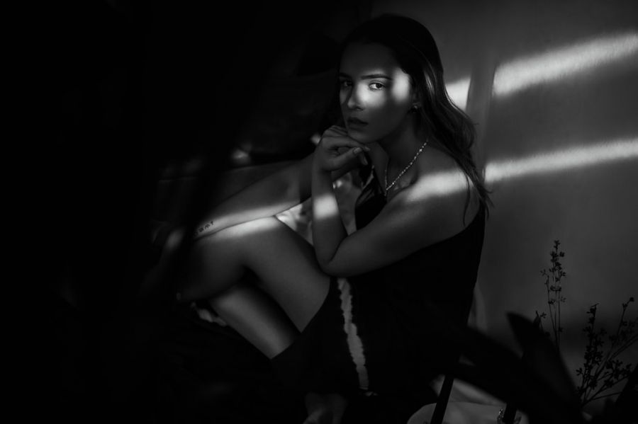 Állj ki magadért! - ÉLETÉRZÉS -  - életszemlélet, megbocsátás, önszeretet, spirituális, szeretet,