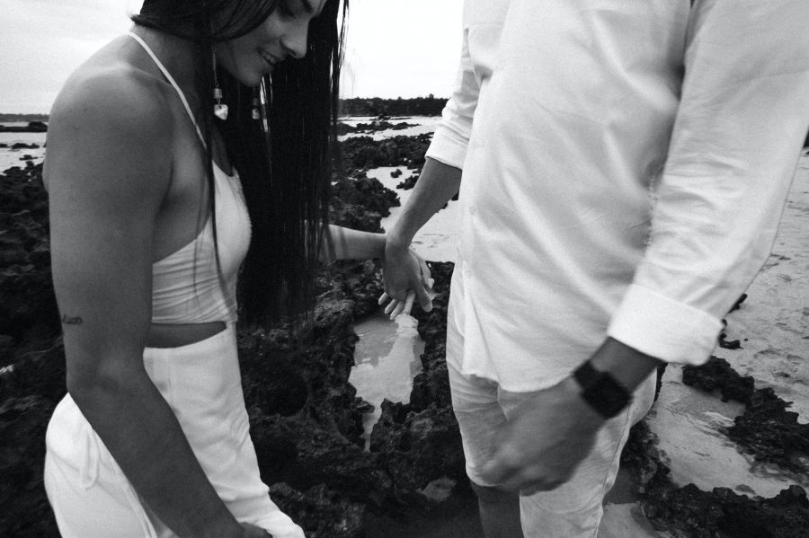 Az Egyetlen -  -  - egyetlen, kapcsolódás, szerelem, 