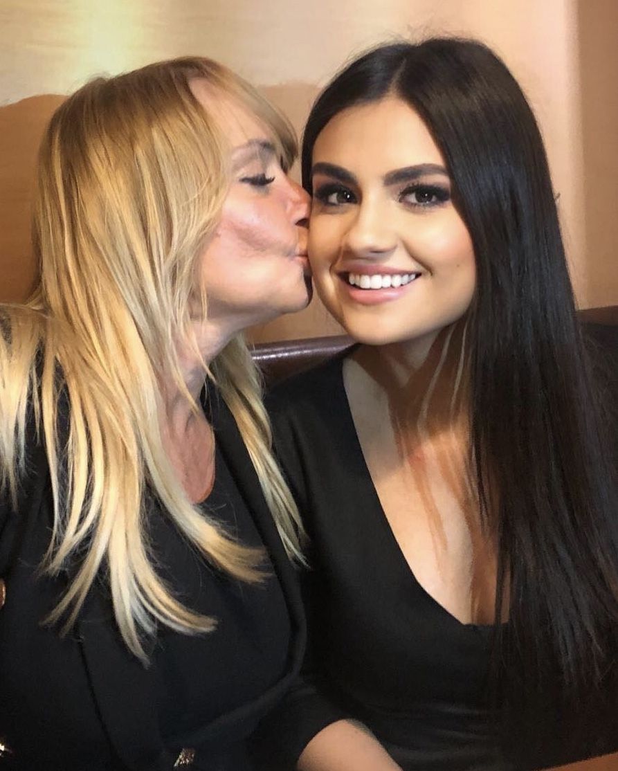 Kevés a szó -  -  - anya, édesanya, érzések, hála,