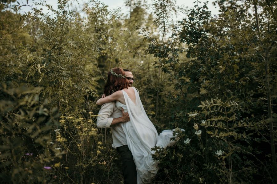 Elvárások nélkül szeretni -  -  - elvárások elengedése, elvárások kapcsolatban, párkapcsolat, 