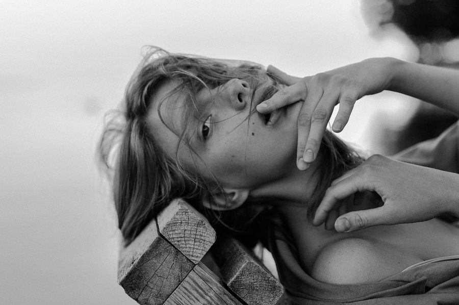 Mitől nő a nő? -  -  - érzések, lélekhangok, nőiség, nők, 