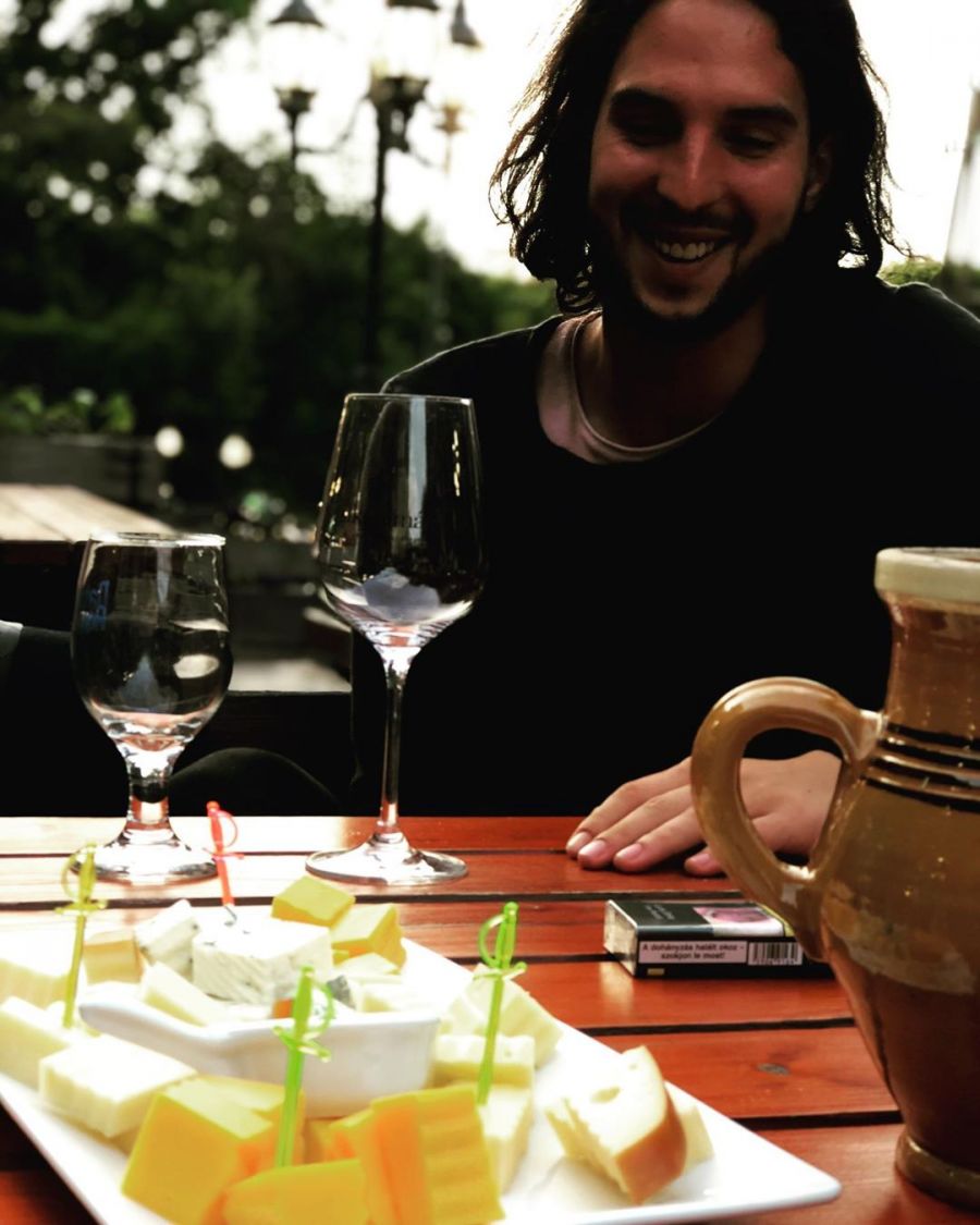 „Mindenki megkapja a saját pofonjait az élettől, de ezeket erénnyé lehet kovácsolni” – Interjú a Bagossy Brothers Companyvel -  -  - bagossy brothers company, interjú, 