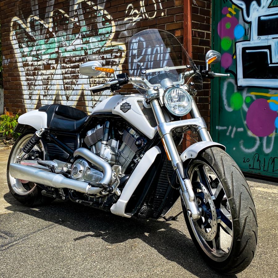 A Cool-tikus motor – 2014 Harley Davidson V-Rod Muscle használt motor teszt - Autó & Motor - MOBILITY - harley davidson, harley davidson teszt, vrod harley, vrod muscle, vrod teszt,