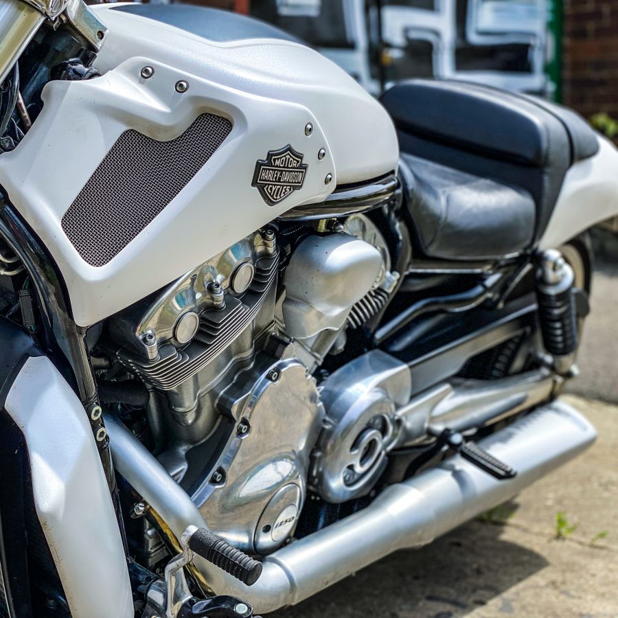 A Cool-tikus motor – 2014 Harley Davidson V-Rod Muscle használt motor teszt - Autó & Motor - MOBILITY - harley davidson, harley davidson teszt, vrod harley, vrod muscle, vrod teszt,