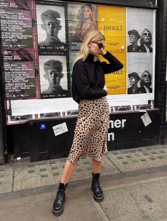 Stílusiskola: tavaszi outfitek hétvégére -  -  - divat, inspo, outfit, ötletek, stílus, tavasz, 