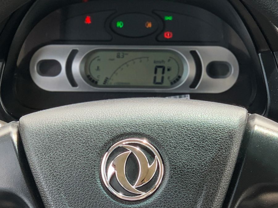 Az olasz kínai, ami egy kicsit japán – Giotti Victoria Gladiator Top - Autó & Motor - MOBILITY - giotti victoria, giotti victoria gladiator, giotti victoria teszt,