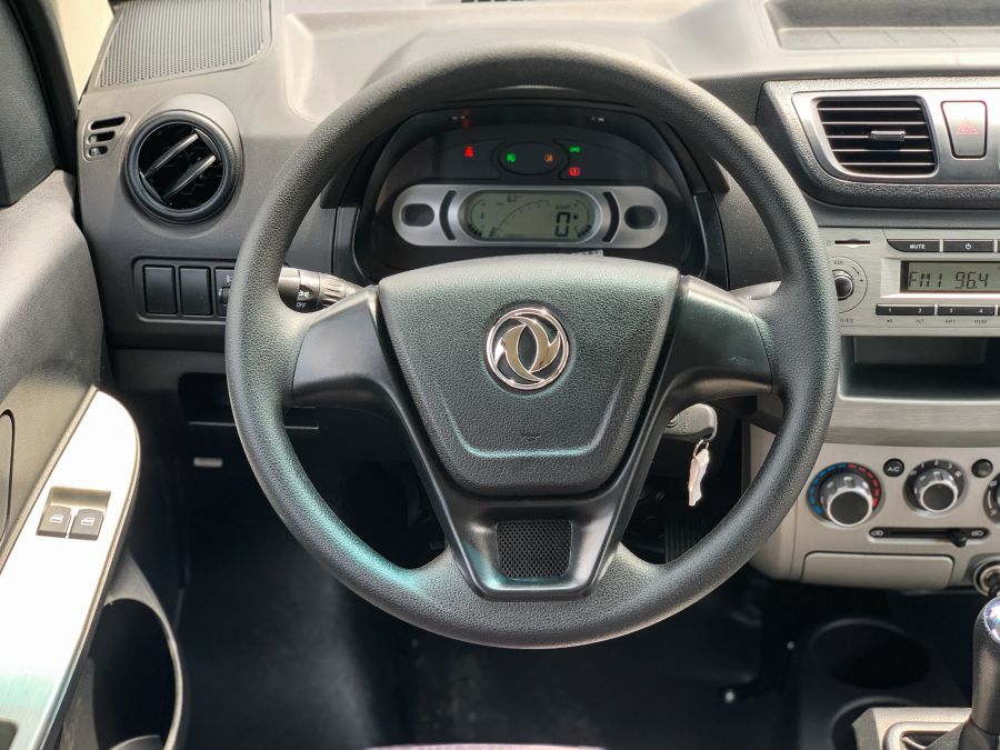 Az olasz kínai, ami egy kicsit japán – Giotti Victoria Gladiator Top - Autó & Motor - MOBILITY - giotti victoria, giotti victoria gladiator, giotti victoria teszt,