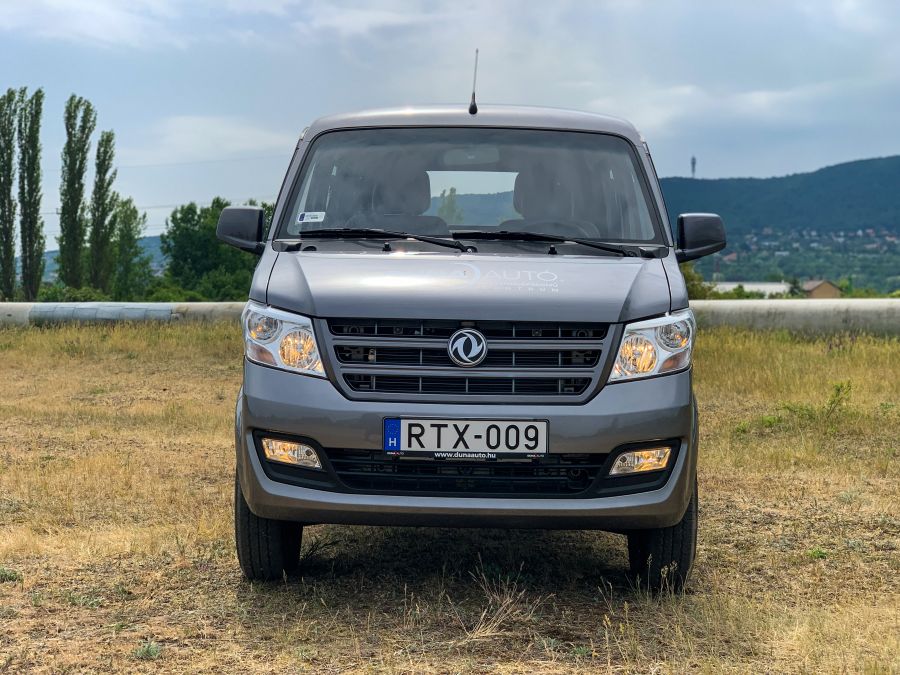 Az olasz kínai, ami egy kicsit japán – Giotti Victoria Gladiator Top - Autó & Motor - MOBILITY - giotti victoria, giotti victoria gladiator, giotti victoria teszt,