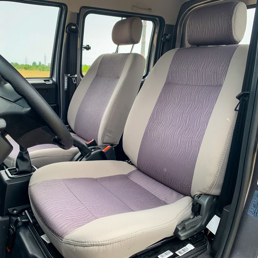 Az olasz kínai, ami egy kicsit japán – Giotti Victoria Gladiator Top - Autó & Motor - MOBILITY - giotti victoria, giotti victoria gladiator, giotti victoria teszt,