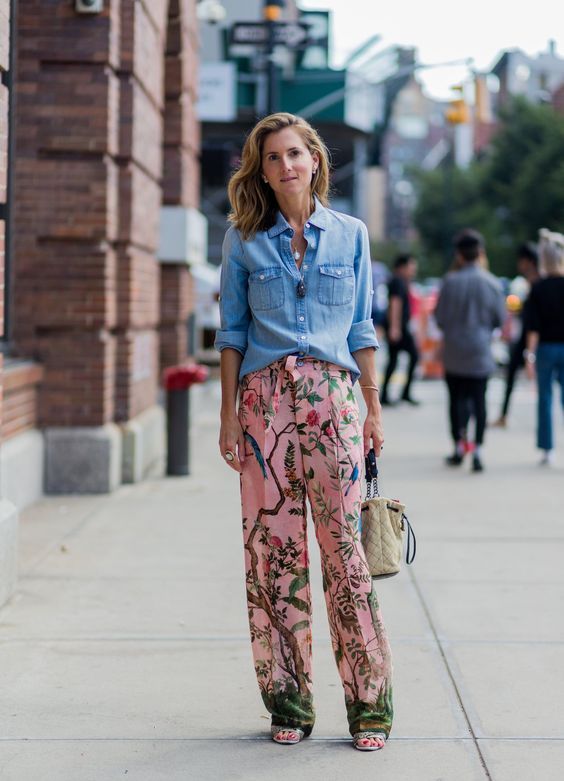 Stílusiskola: Kellemeset a hasznossal - Így lehet az outfited stílusos és kényelmes -  -  - divat, outfit, stílus, 