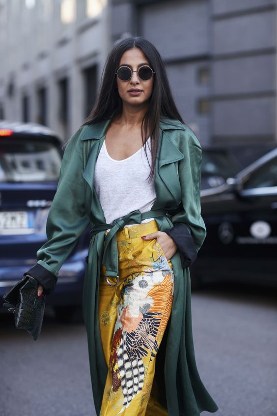 Stílusiskola: Kellemeset a hasznossal - Így lehet az outfited stílusos és kényelmes -  -  - divat, outfit, stílus, 