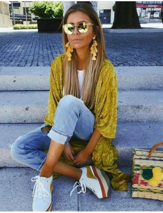 Stílusiskola: Kellemeset a hasznossal - Így lehet az outfited stílusos és kényelmes -  -  - divat, outfit, stílus, 