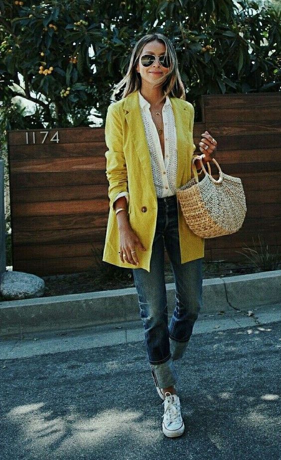 Stílusiskola: Kellemeset a hasznossal - Így lehet az outfited stílusos és kényelmes -  -  - divat, outfit, stílus, 