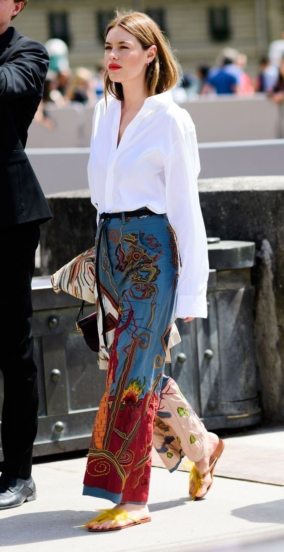 Stílusiskola: Kellemeset a hasznossal - Így lehet az outfited stílusos és kényelmes -  -  - divat, outfit, stílus, 