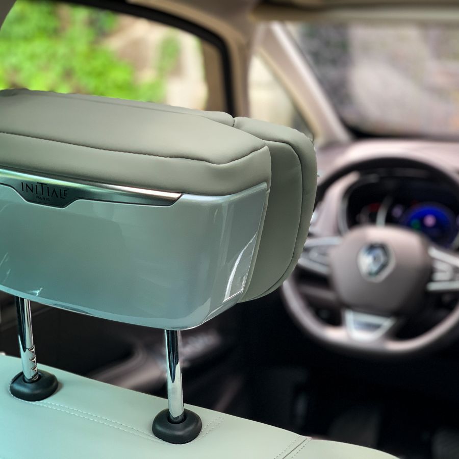 A francia kapcsolat – Renault Espace TCe 225 EDC Initiale Paris - Autó & Motor - MOBILITY - espace 5, espace initiale paris, renault crossover teszt, renault espace, renault espace teszt, 