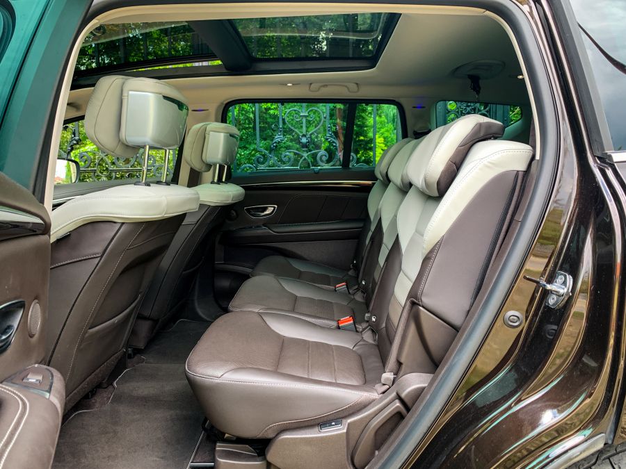 A francia kapcsolat – Renault Espace TCe 225 EDC Initiale Paris - Autó & Motor - MOBILITY - espace 5, espace initiale paris, renault crossover teszt, renault espace, renault espace teszt, 