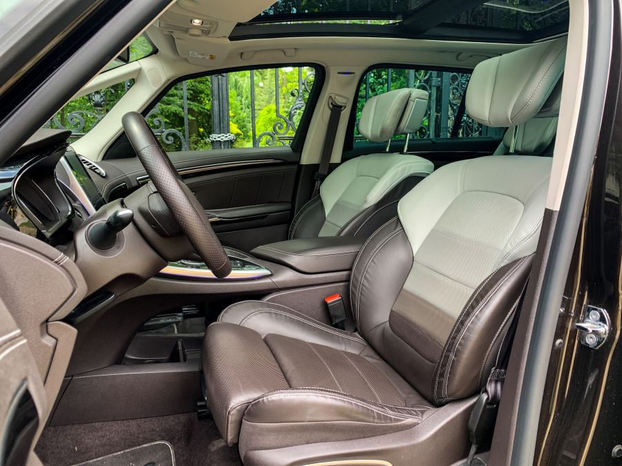 A francia kapcsolat – Renault Espace TCe 225 EDC Initiale Paris - Autó & Motor - MOBILITY - espace 5, espace initiale paris, renault crossover teszt, renault espace, renault espace teszt, 