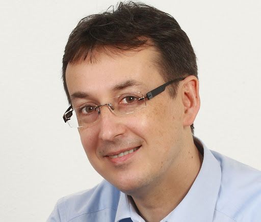 Súlyos árat fizethetnek, ha erre nem figyelnek az újranyitott üzletek - Sikertippek -  - clientfirst consulting, kutatás, 