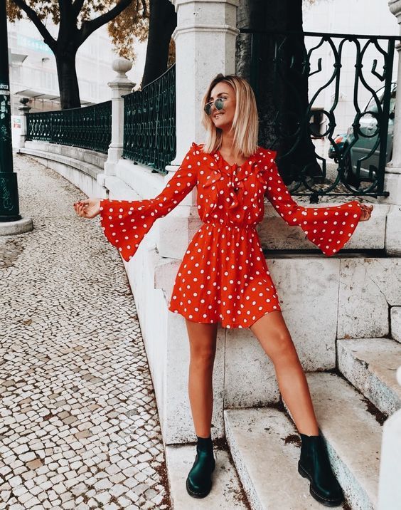 Stílusiskola: így viselj nyáron rompereket -  -  - divat, nyár, outfit, romper, stílus, 