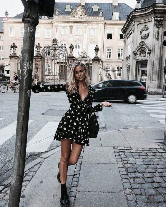 Stílusiskola: így viselj nyáron rompereket -  -  - divat, nyár, outfit, romper, stílus, 