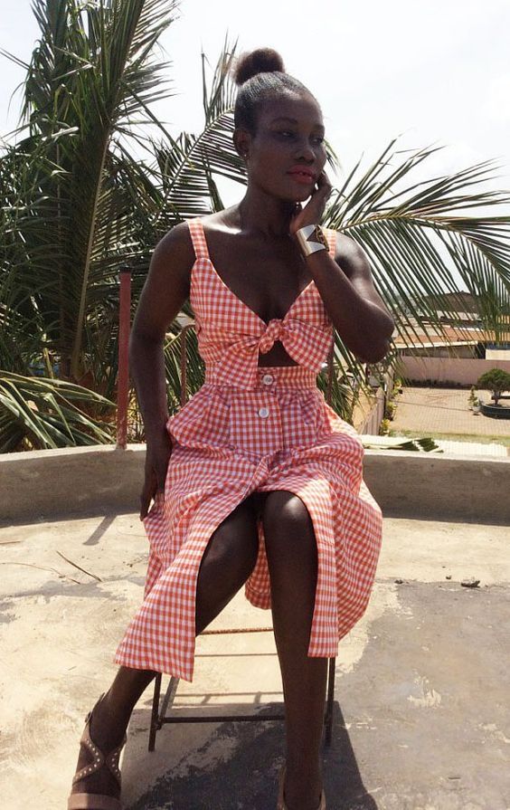 Stílusiskola: bájos szettek kockás ruhadarabokkal -  -  - divat, kockás, outfit, stílus, 