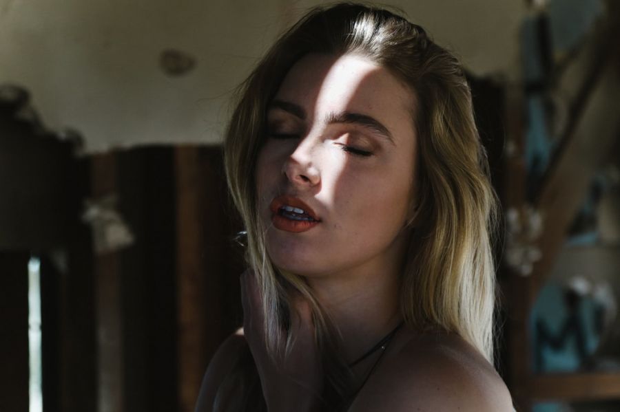 Semmiféle önzőség nem lehet jó hatással egy emberi kapcsolatra sem -  -  - kapcsolatok, nárcisztikus személyiség, nárcizmus, önzőség, 