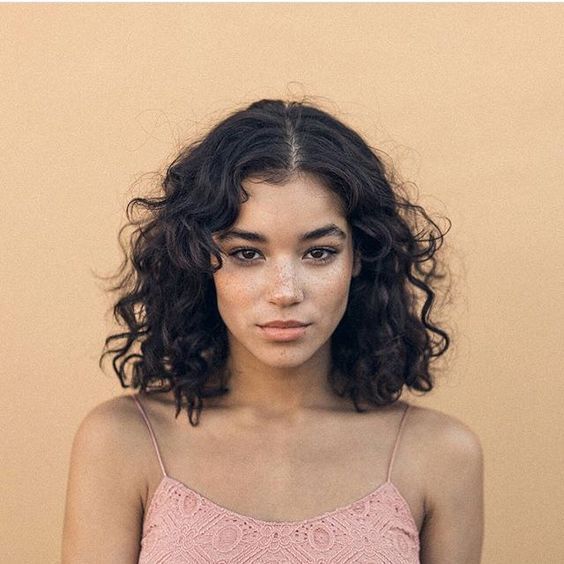 Top10: hullámos bob frizura -  -  - bob, frizura, haj, hullámos, 