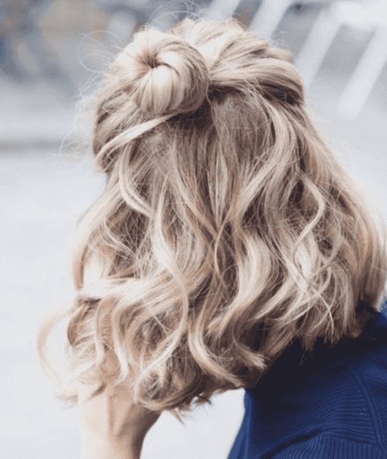 Top10: hullámos bob frizura -  -  - bob, frizura, haj, hullámos, 