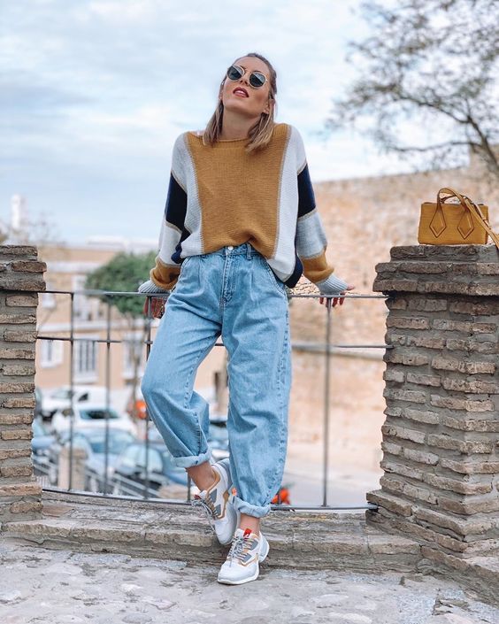 Stílusiskola: 10 outfit a nem túl nyárias időjáráshoz -  -  - nyár, outfit, stílus, 