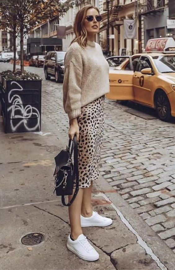 Stílusiskola: 10 outfit a nem túl nyárias időjáráshoz -  -  - nyár, outfit, stílus, 