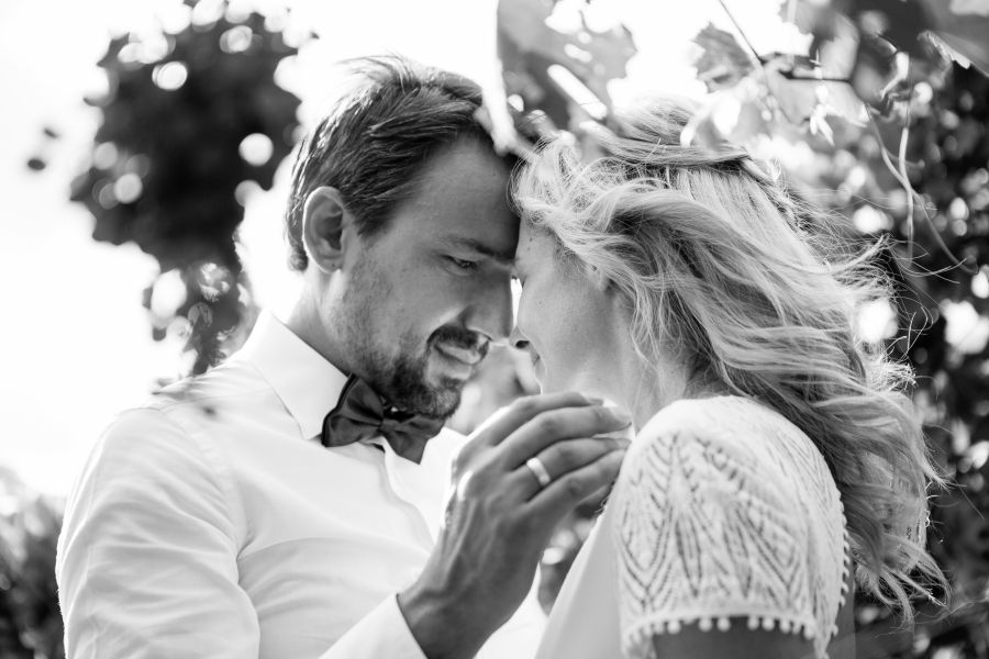 Érzelmi rabság -  -  - elengedés, érzések, lélekhangok, vágyak,