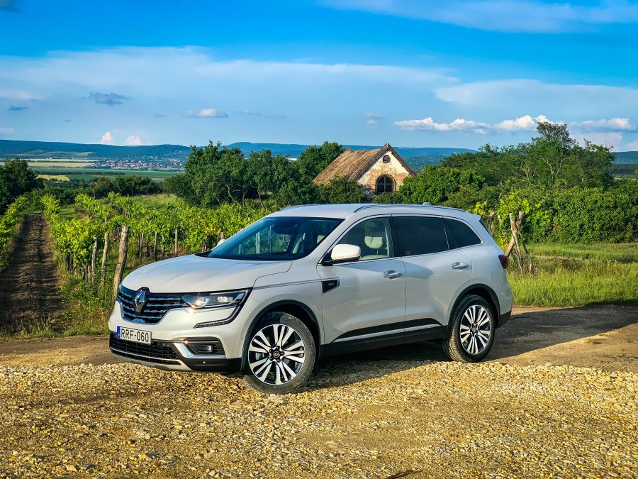 Рено колеос. Колеос 2020. Renault KOLEOS 4wd. Рено Колеос новый. Рено KOLEOS 2020.