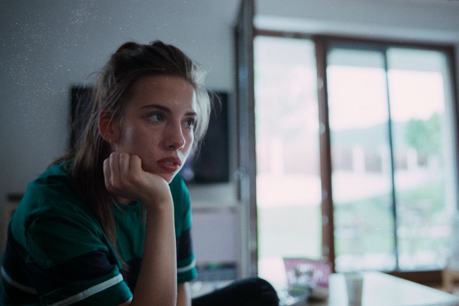 'Van bennem egy erős motor, ami addig hajt, amíg el nem érem, amit szeretnék.' Beszélgetés Mazzag Izabellával -  -  - magenta film, mazzag izabella, mobilvideo fesztivál, rendező, színművészeti egyetem, 