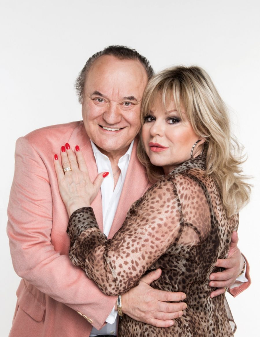 Magyarországon először színpadon: a Five! - Kikapcsoló - STYLENEWS - efott, efott fesztivál, fesztiválok 2020, 