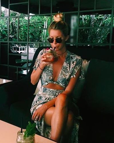 Stílusiskola: nyári kedvencünk,a trópusi minta -  -  - divat, stílusiskola, trendek, 