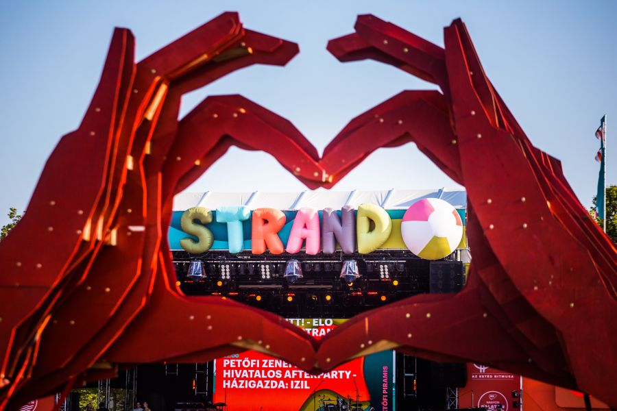 5 fesztivál, amit nem hagyhatsz ki idén nyáron -  -  - efott, fesztivál, kolorádó fesztivál, nyár, strand fesztivál, zenei fesztivál, 