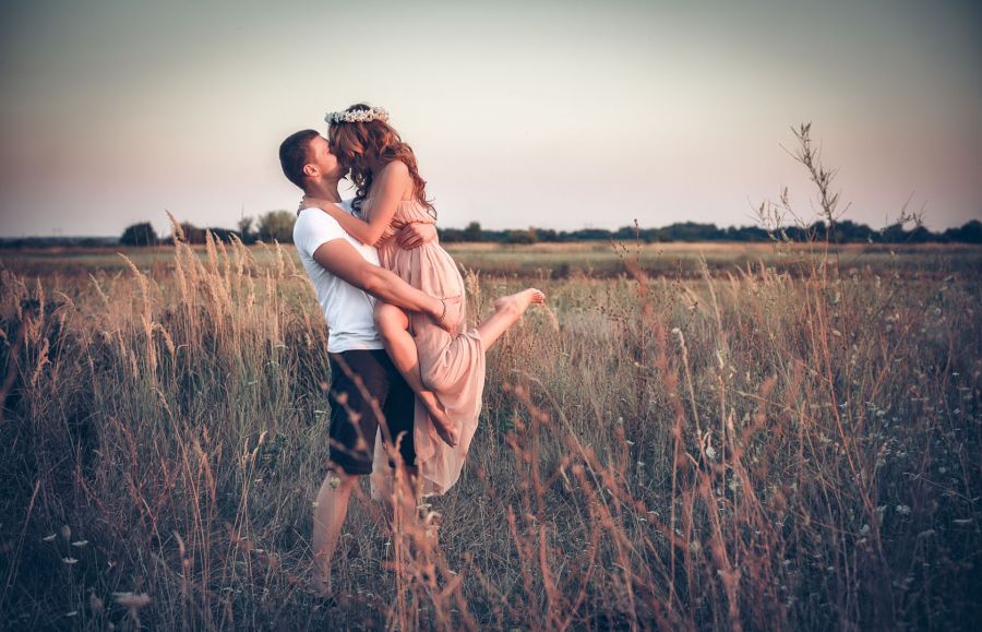 Férfiszempont: Azok a bizonyos 'elsők' -  -  - első, érzések, férfiszemmel, férfiszempont,