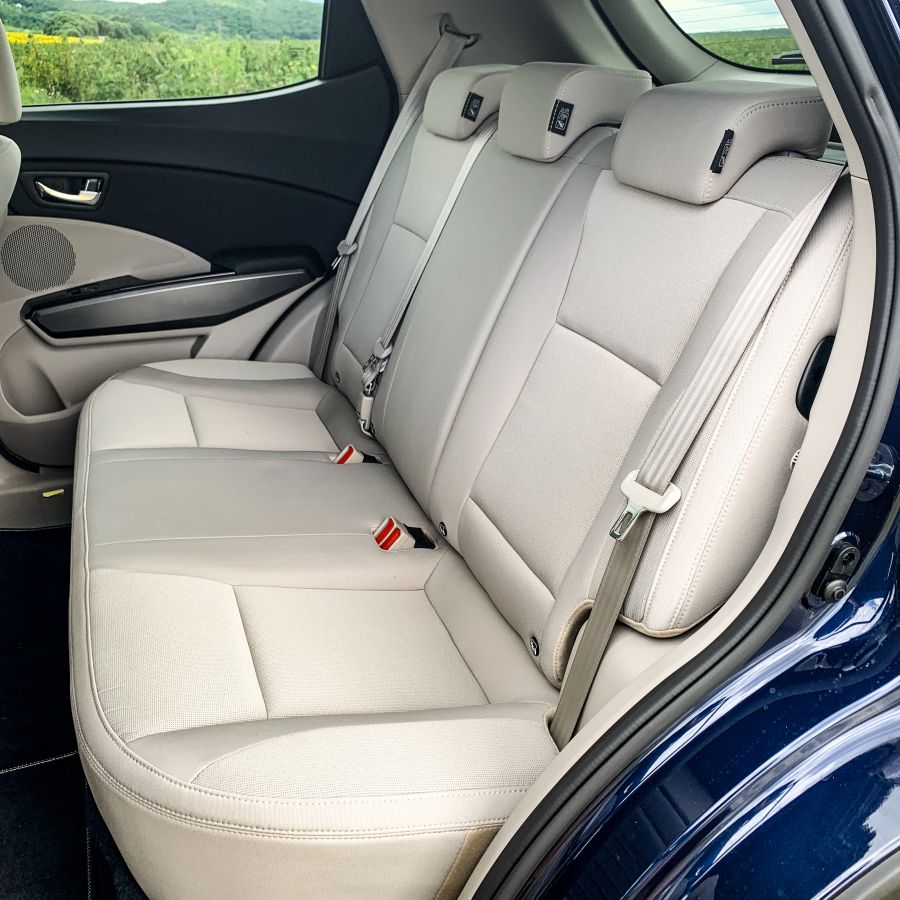 Gondoskodó szeretet – Ssangyong Tivoli DLX 1.5 GDI - Autó & Motor - MOBILITY - ssamgyoung suv, ssangyoung teszt, ssangyoung tivoli, tivoli 1.5 gdi, tivoli autó, tivoli teszt, 