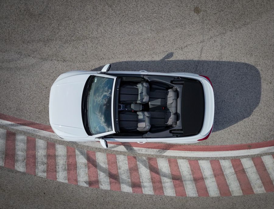 Hurrá itt a nyár! – VW T-Roc Cabriolet - Autó & Motor - MOBILITY - t roc cabrio 1.5 tsi teszt, troc cabrio teszt, vw cabrio teszt, vw t roc cabriolet teszt, vw t roc teszt, vw troc style cabrio, vw troc style teszt, 