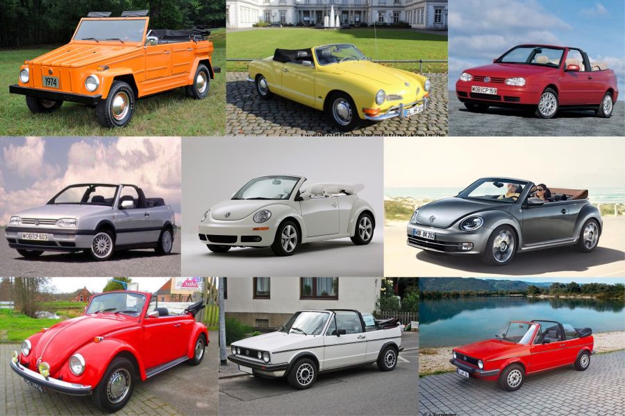 Hurrá itt a nyár! – VW T-Roc Cabriolet - Autó & Motor - MOBILITY - t roc cabrio 1.5 tsi teszt, troc cabrio teszt, vw cabrio teszt, vw t roc cabriolet teszt, vw t roc teszt, vw troc style cabrio, vw troc style teszt, 