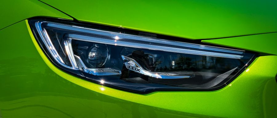 Nem csak nevében nagy – Opel Insignia Grand Sport Gsi - Autó & Motor - MOBILITY - insignia gsi teszt, opel insignia grand sport gsi teszt, opel insignia grand sport teszt, opel insignia gsi teszt, opel insignia teszt, 