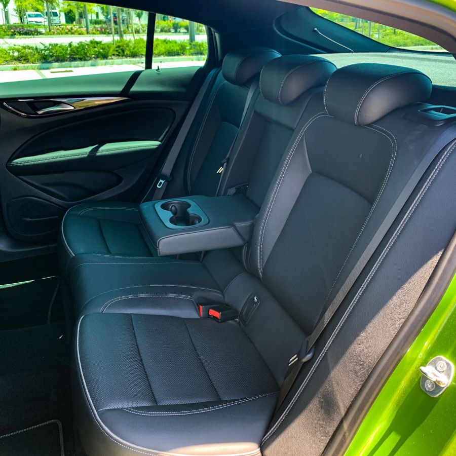 Nem csak nevében nagy – Opel Insignia Grand Sport Gsi - Autó & Motor - MOBILITY - insignia gsi teszt, opel insignia grand sport gsi teszt, opel insignia grand sport teszt, opel insignia gsi teszt, opel insignia teszt, 