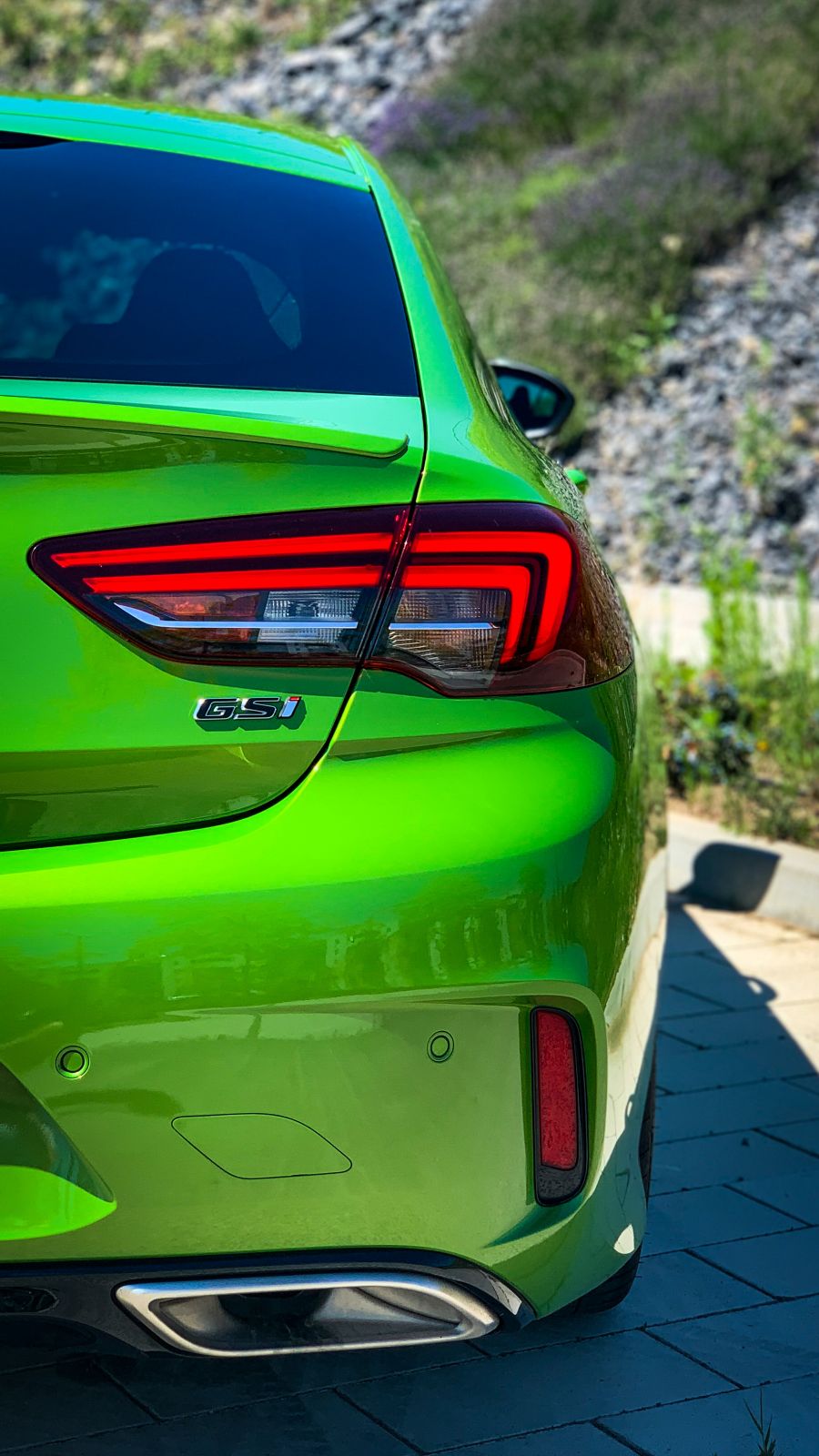 Nem csak nevében nagy – Opel Insignia Grand Sport Gsi - Autó & Motor - MOBILITY - insignia gsi teszt, opel insignia grand sport gsi teszt, opel insignia grand sport teszt, opel insignia gsi teszt, opel insignia teszt, 