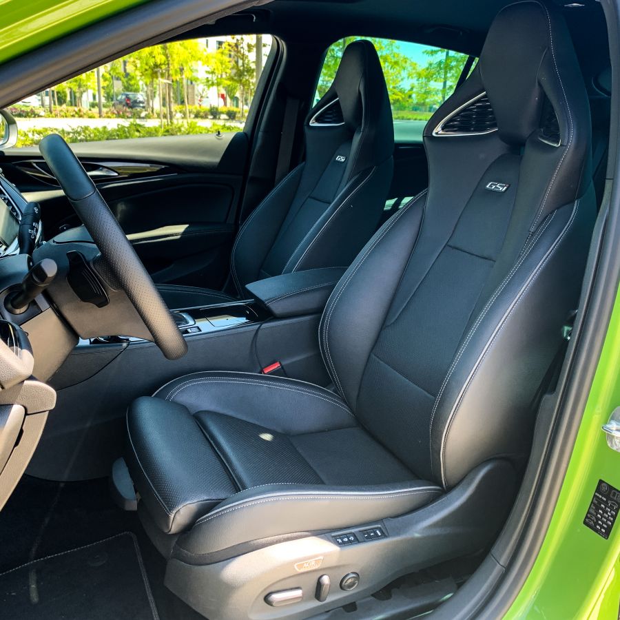 Nem csak nevében nagy – Opel Insignia Grand Sport Gsi - Autó & Motor - MOBILITY - insignia gsi teszt, opel insignia grand sport gsi teszt, opel insignia grand sport teszt, opel insignia gsi teszt, opel insignia teszt, 