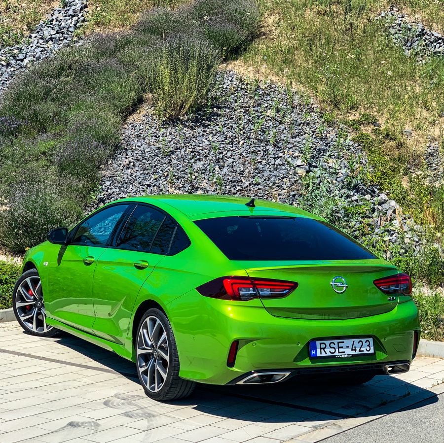 Nem csak nevében nagy – Opel Insignia Grand Sport Gsi - Autó & Motor - MOBILITY - insignia gsi teszt, opel insignia grand sport gsi teszt, opel insignia grand sport teszt, opel insignia gsi teszt, opel insignia teszt, 