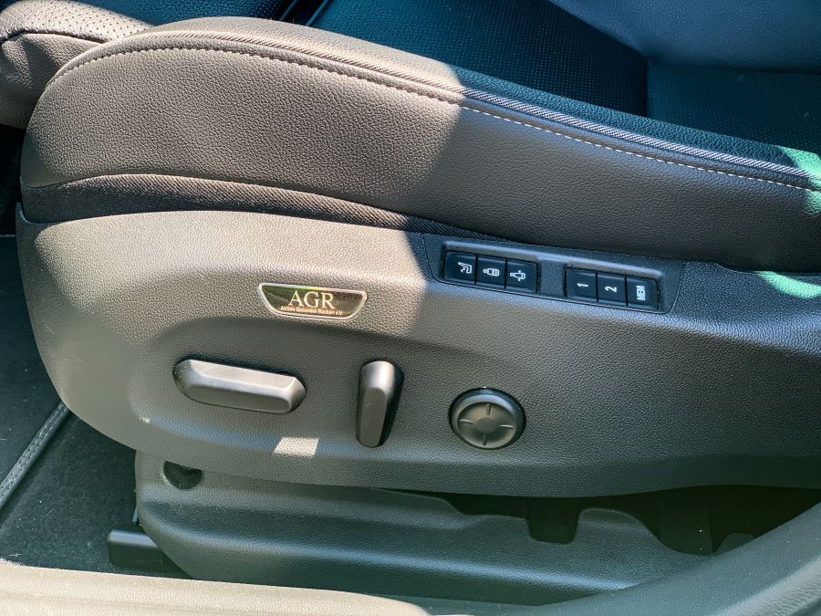 Nem csak nevében nagy – Opel Insignia Grand Sport Gsi - Autó & Motor - MOBILITY - insignia gsi teszt, opel insignia grand sport gsi teszt, opel insignia grand sport teszt, opel insignia gsi teszt, opel insignia teszt, 