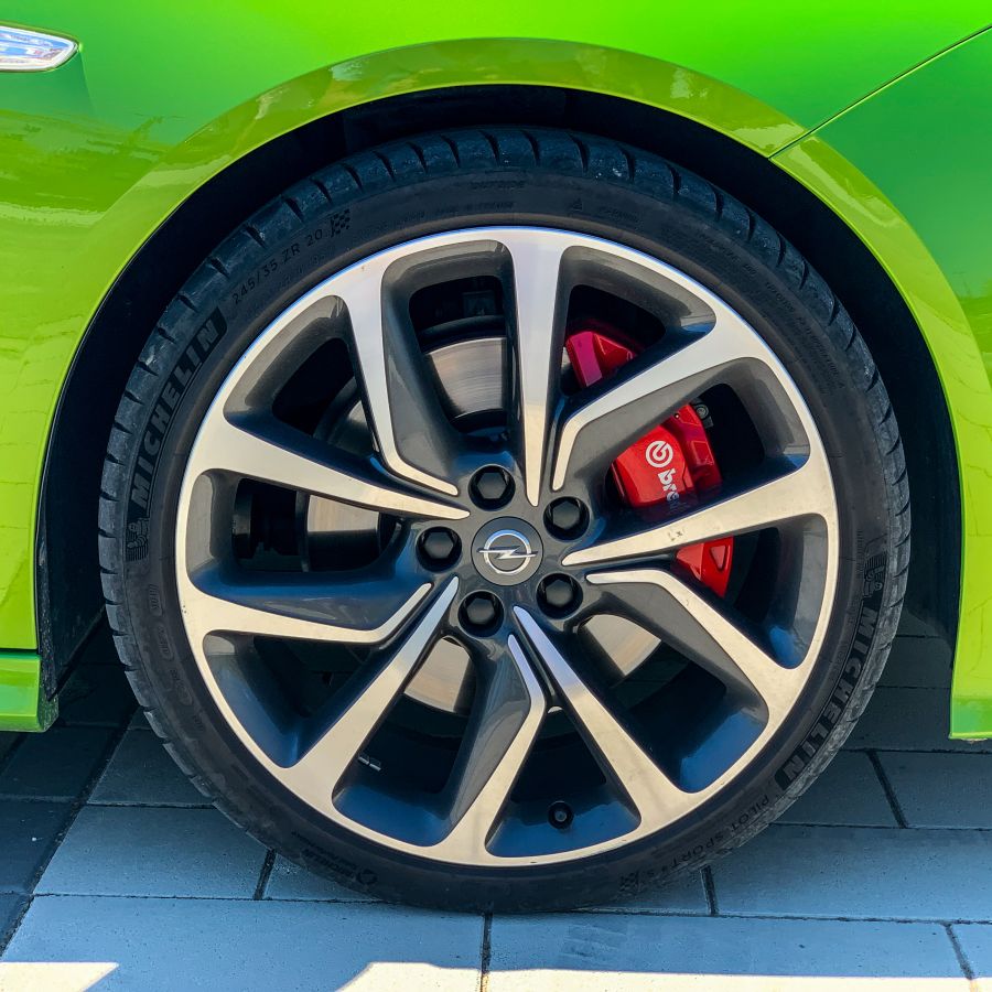 Nem csak nevében nagy – Opel Insignia Grand Sport Gsi - Autó & Motor - MOBILITY - insignia gsi teszt, opel insignia grand sport gsi teszt, opel insignia grand sport teszt, opel insignia gsi teszt, opel insignia teszt, 