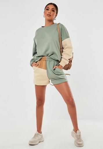 Stílusiskola: zsályazöld - a nyár egyik legfelkapottabb színe -  -  - divat, outfit, stílus, zöld, zsályazöld, 