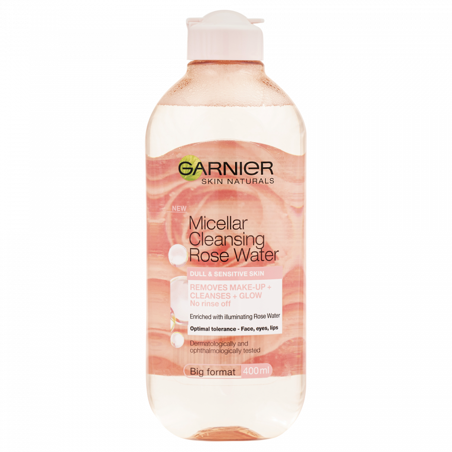 Jaj, ne! A védőmaszk viselésétől pattanásos lett a bőröm. -  -  - bőrápolási rutin, Foreo Ufo2, hidratálás, okosmaszk, pattanásos bőr, védőmaszk, 