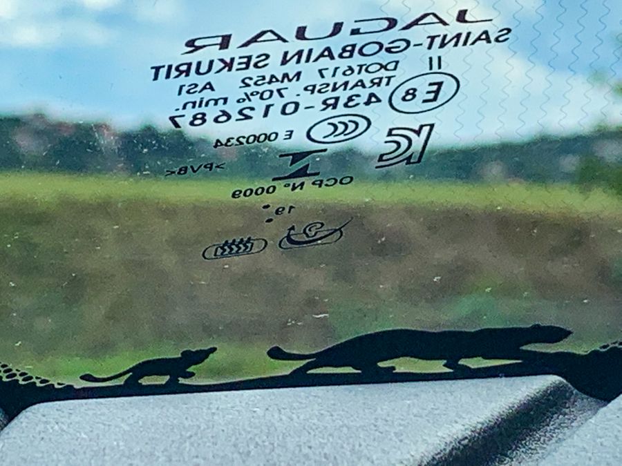 Tökéletes alternatíva – Jaguar E-Pace 2.0d R Dynamic S - Autó & Motor - MOBILITY - jaguar dízel teszt, jaguar e pace, jaguar e pace r dynamic teszt, jaguar epace teszt, jaguar suv teszt, jaguar teszt, 